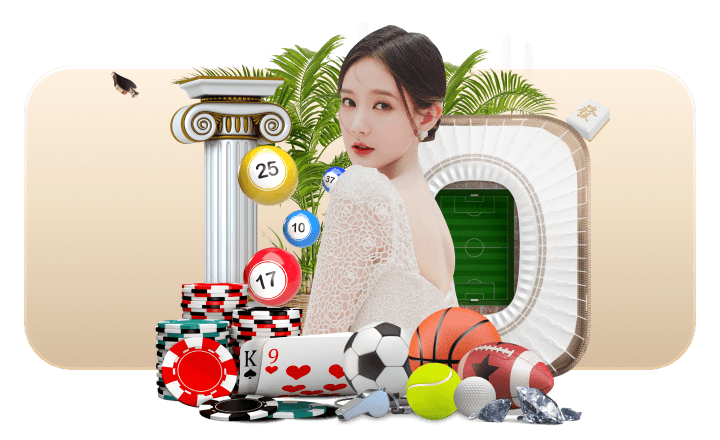 安信娱乐全站App